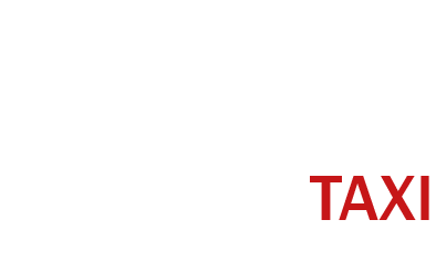 logo-taxi