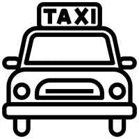 logo-taxi